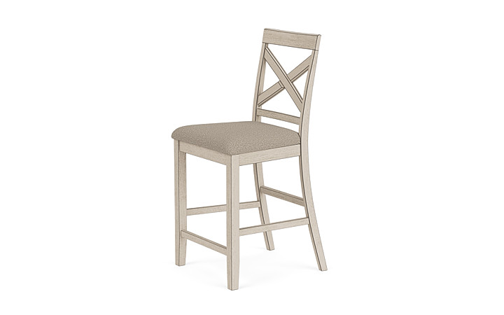 Somerset Counter Height Stool Dining Stools Dining Room